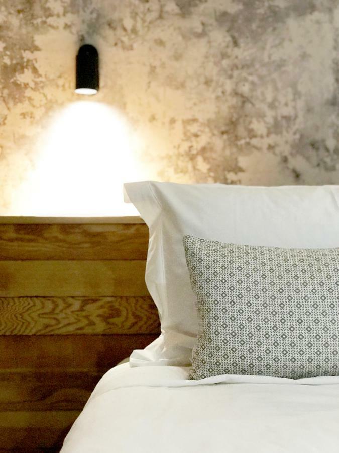 Herzinger Boutique Guesthouse Klein Windhoek Esterno foto